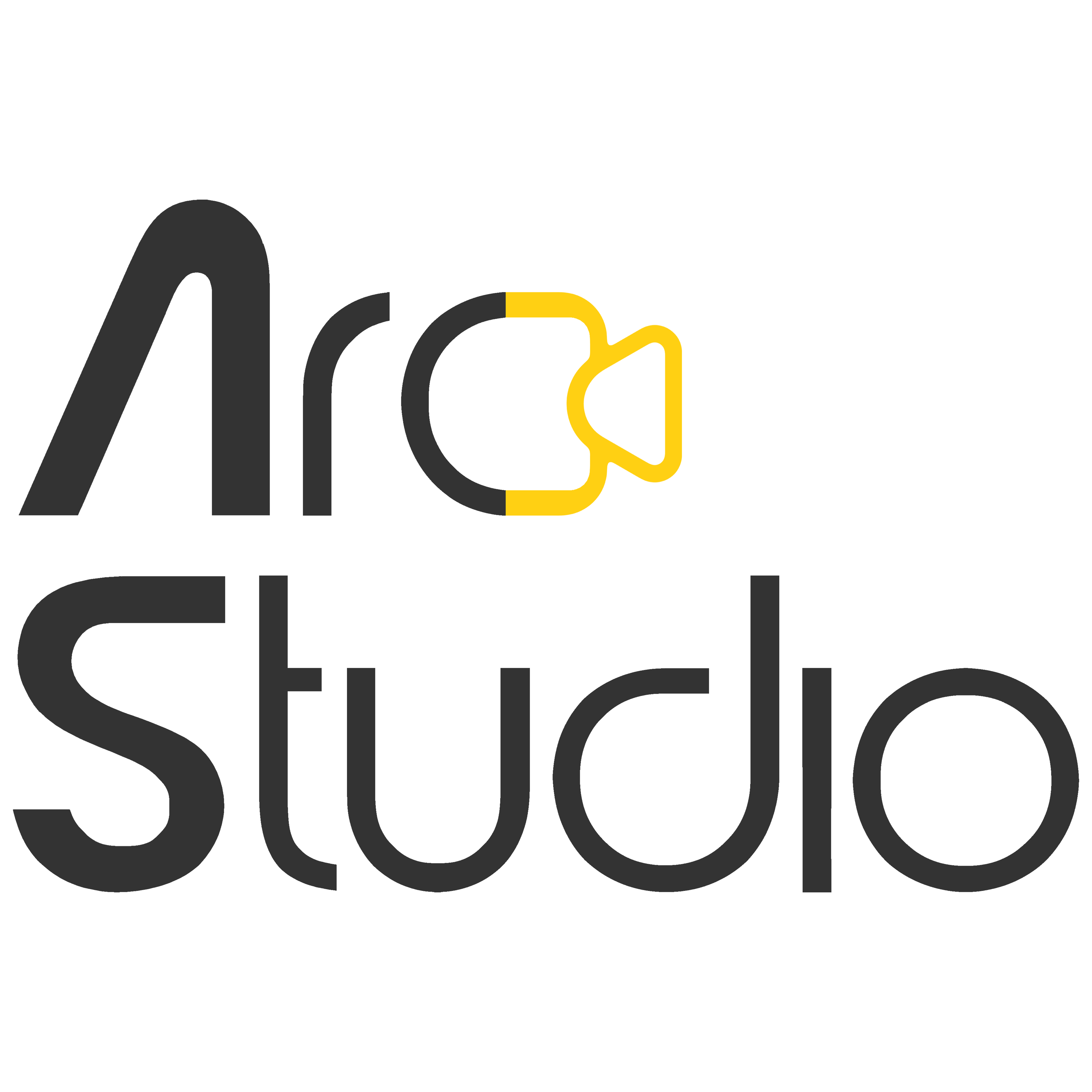 ArcStudioo