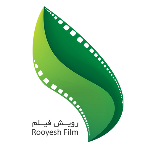 Rooyesh Film