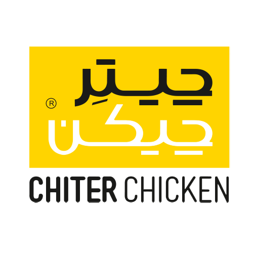 ChiterChiken