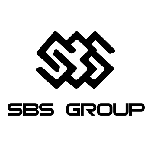 SBS Group