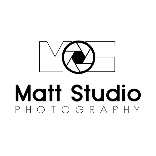 Matt Studio