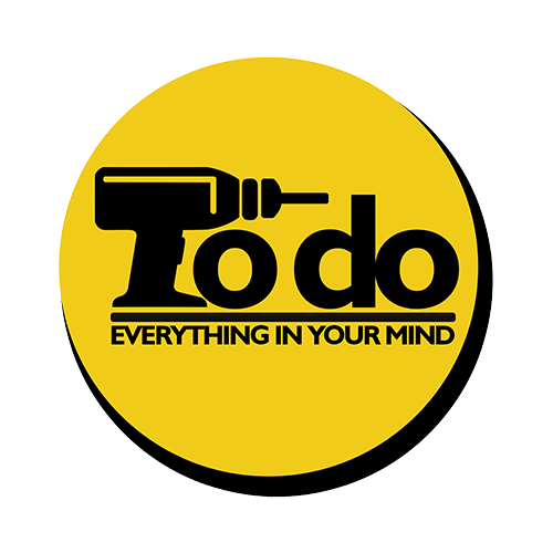 Todo