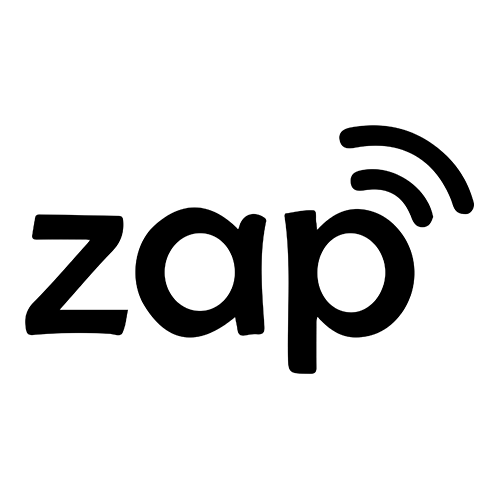 Zap