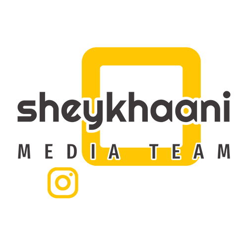 Sheykhani Media