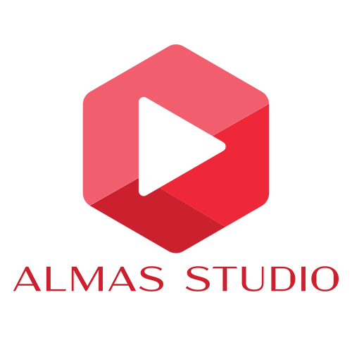 Almas Studio