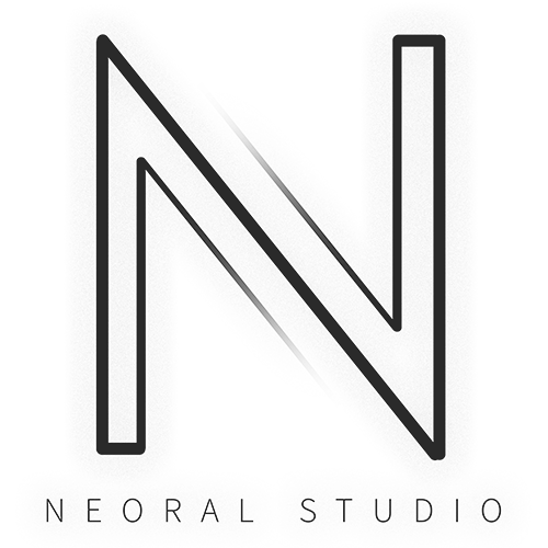 NeoralStudio