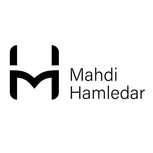 Hamledar