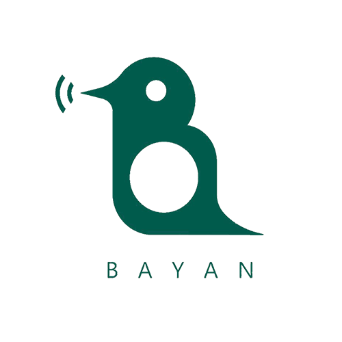 Bayan